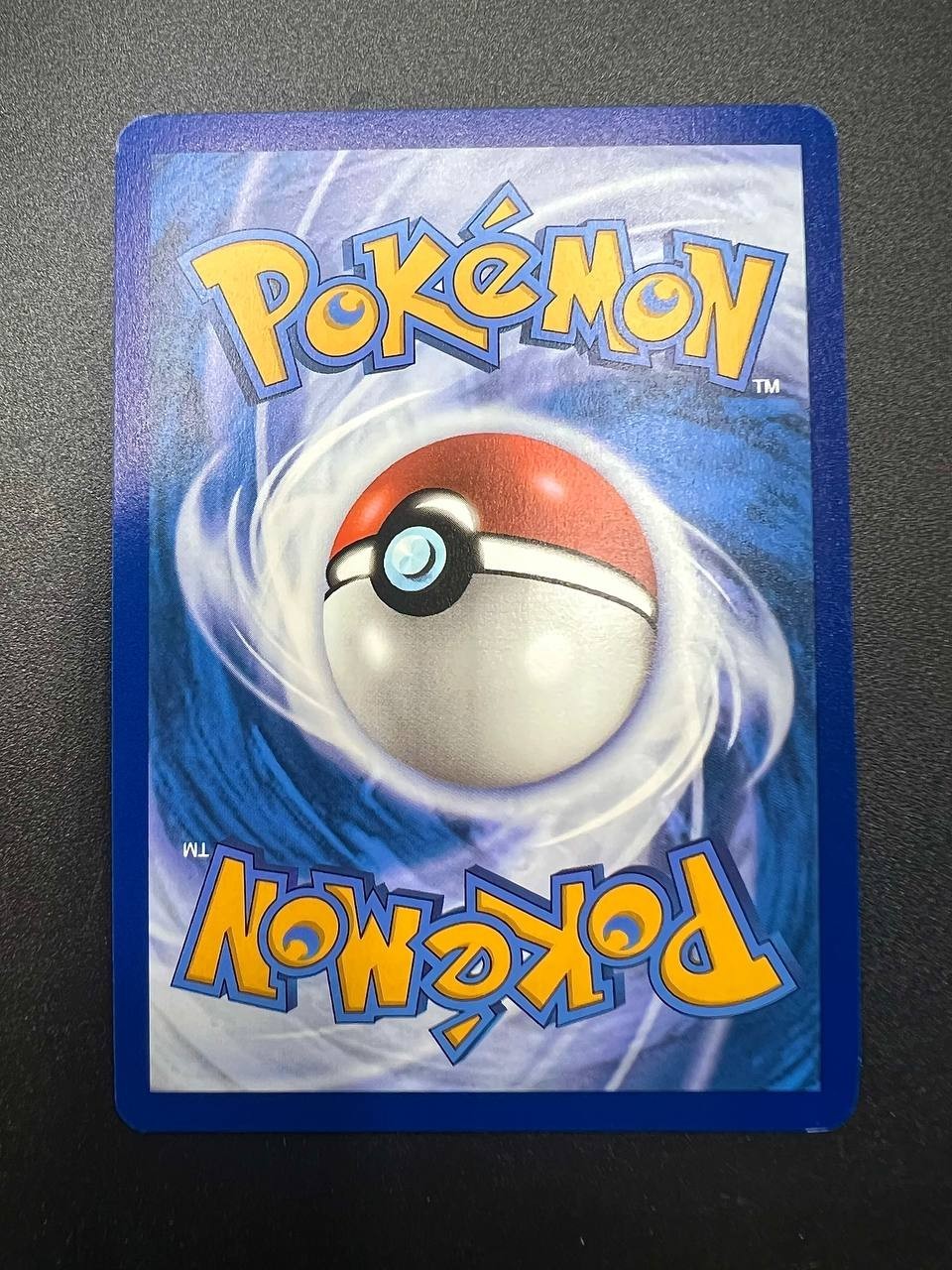 Carta Pokemon GG48-GG70 Zacian V CRZ set Zenit Regale Italiano Near Mint Holo