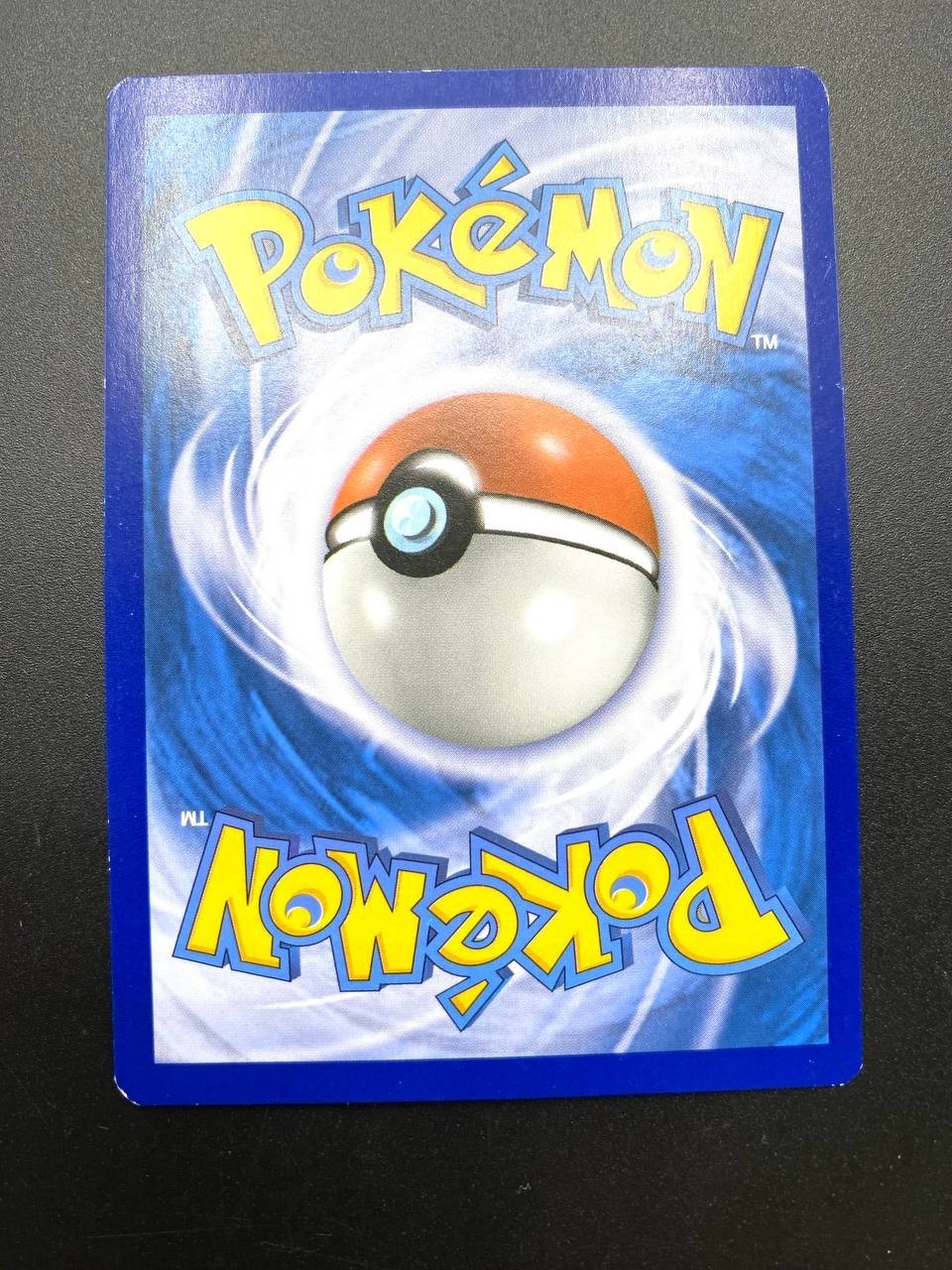 Carta Pokemon Alleati ARCEUS, DIALGA e PALKIA GX 221/236 Eclissi Cosmica Ita EXC