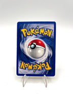 Carta pokemon Sabrina's Hypno 56/132 set Gym Challenge Good Vintage Inglese