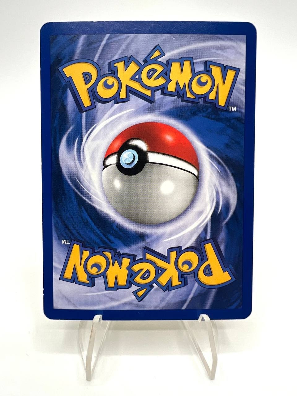 Carta Pokémon Kabutops 9/62 set Fossil FO Holo Vintage Excellent Italiano