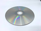 Conflict Zone Modern War Strategy Sony Playstation PS2 ITA Completo Funzionante