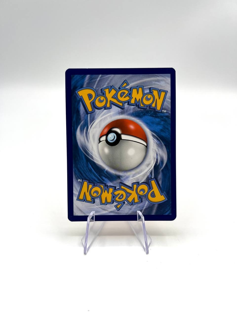 Carta Pokemon Charizard 3/70 set Trionfo dei draghi Italiano Holo Near mint
