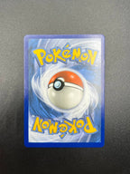 M Pidgeot EX 105/108 EVO Full Art ITA Pokemon Evoluzioni 2016 near mint