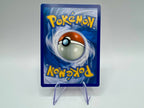 Carta Pokemon Houndstone PAF 168/091 Destino a paldea Baby Shiny Near Mint ITA