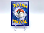 Carta Pokemon 208-167 Luciano Full Art TWM set Crepuscolo Mascherato ITA NM