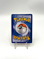 Carta Pokémon Entei EX 13/108 set Dark Explorers Holo Good Inglese 2012