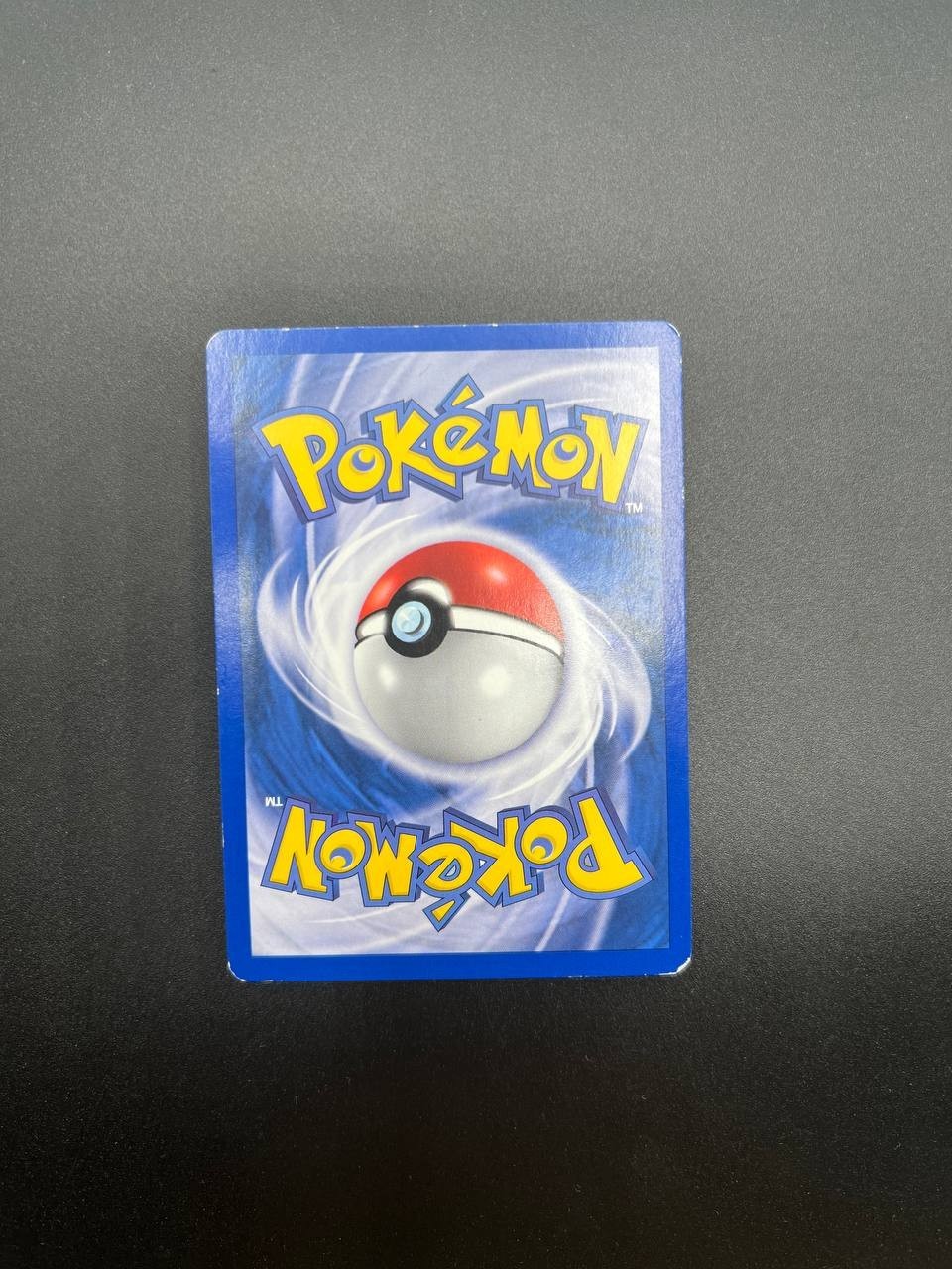 Carta Pokémon Kingdra Neo Revelation 19/64 Italiano Excellent Vintage No holo