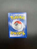 Carta Pokémon Kingdra Neo Revelation 19/64 Italiano Excellent Vintage No holo
