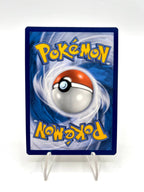 Carta Pokémon Fennekin MEP 080 CRI Caos Nascente  Black Star Promo Near Mint Ita