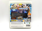 Naruto Shippuden Ultimate Ninja Storm 2 PS3 Playstation 3 Italiano ITA Completo