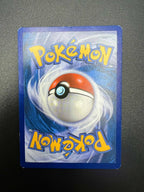 carta pokemon gengar BKT 60 Turboblitz italiano excellent non holo raro