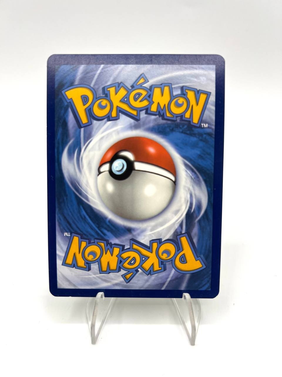 Pokemon Scovillain 202/198 SVI set Scarlatto e violetto Italiano Near mint Holo