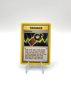 Carta Pokemon PokéGear 88/111 set Neo-Genesis Inglese Vintage excellent No holo