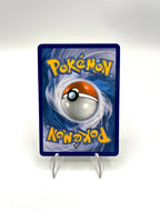 Carta pokemon Yveltal EX XY08 set XY Promo Italiano Near Mint Holo