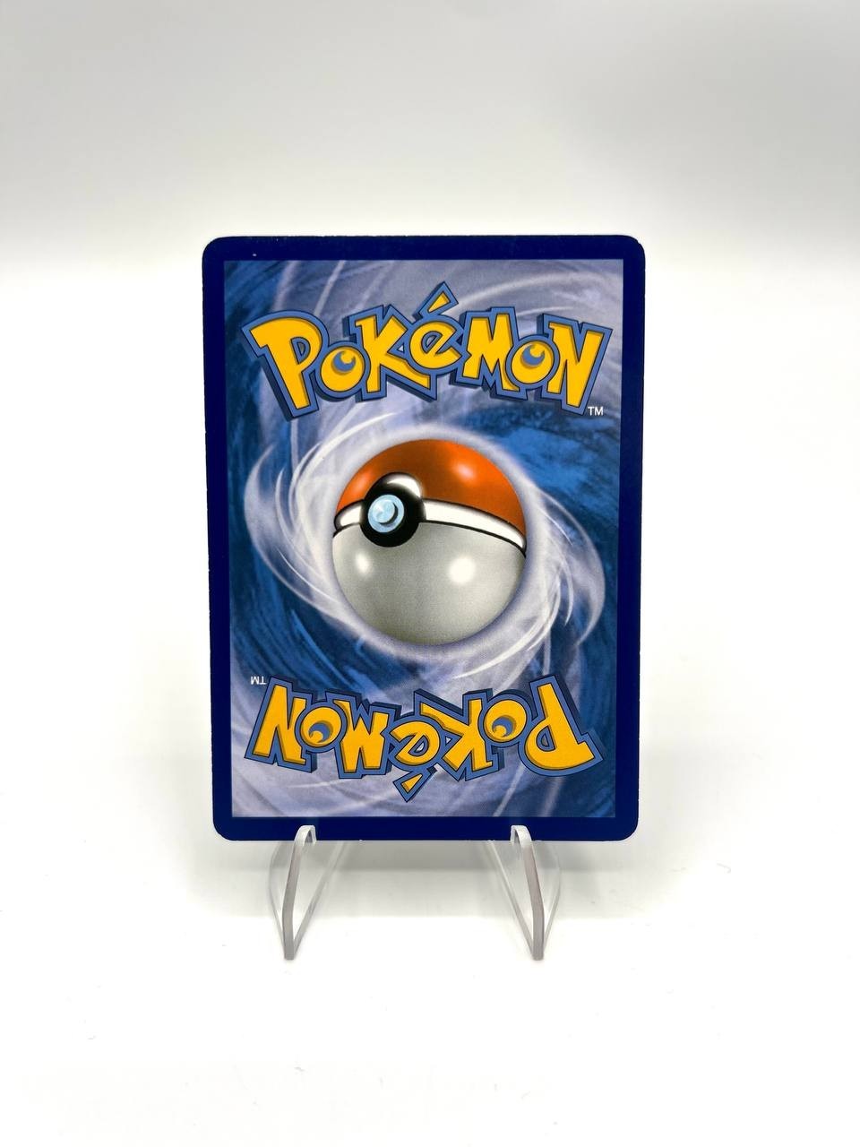 Carta pokemon Yveltal EX XY08 set XY Promo Italiano Near Mint Holo