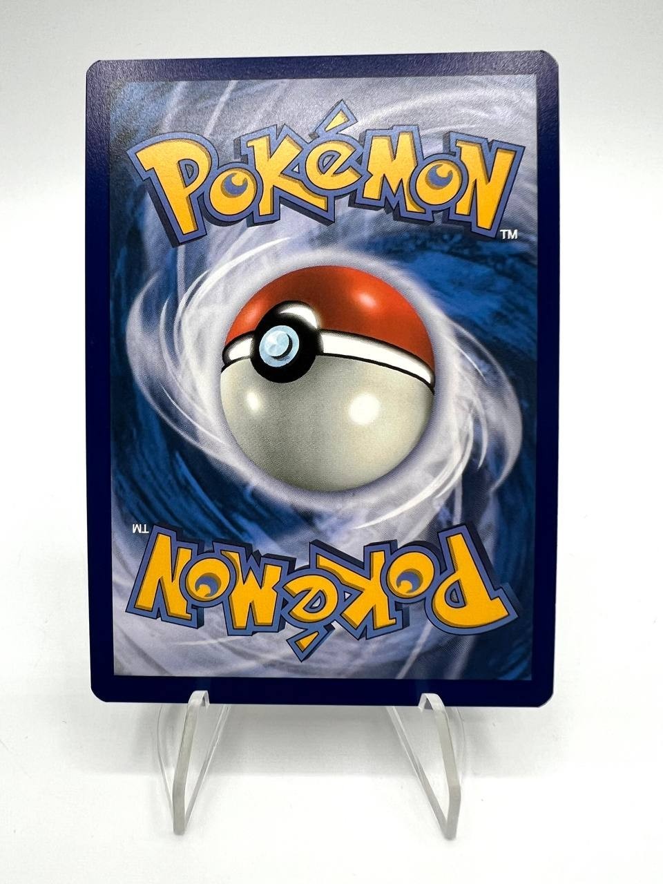 Carte Pokemon CASSIOPEA 086/064 Ita Rara Holo Full Art Segreto Fiabesco SFA NM