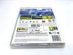 PES 2014 PRO EVOLUTION SOCCER PS3 ITALIANO PLAYSTATION 3 Semi Sealed Completo