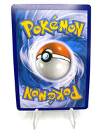 Carta Pokemon Magikarp e Wailord GX 161/181 Gioco di Squadra Italiano Excellent