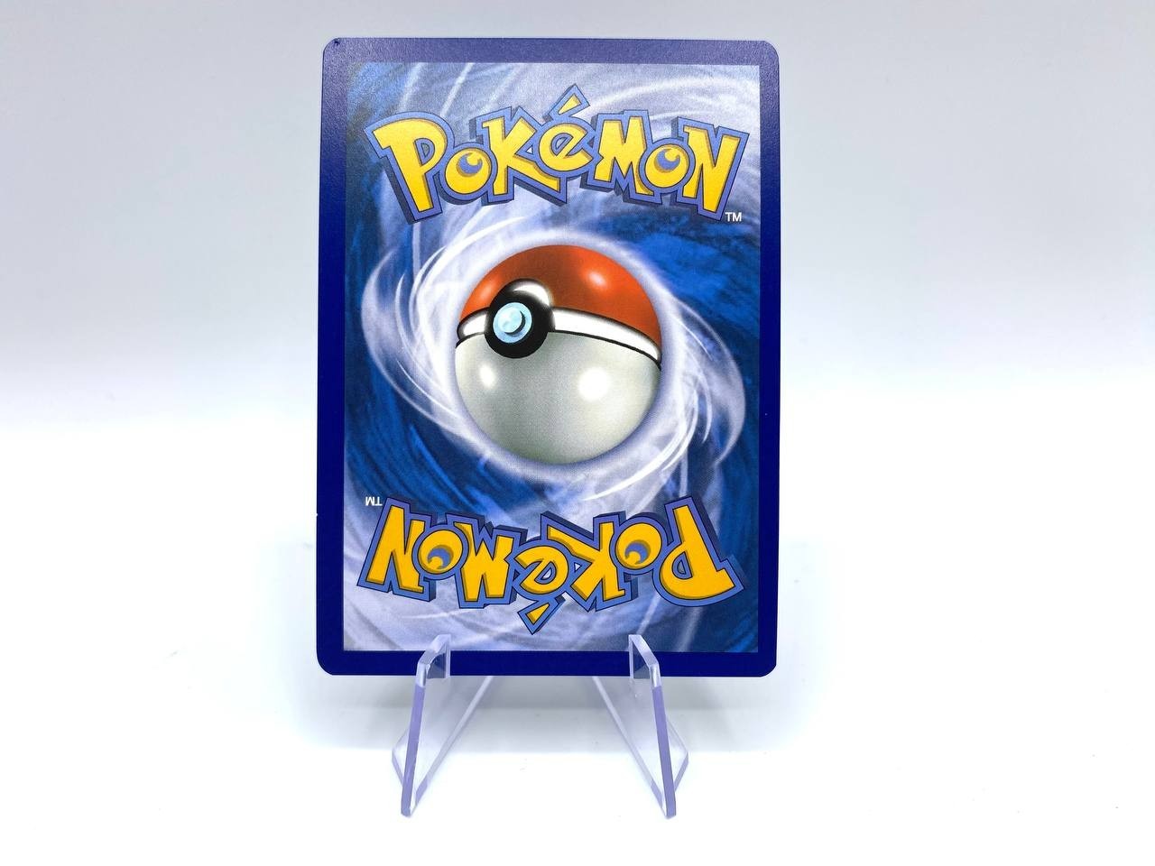 Carta Pokemon Shiny Toedscruel EX  Italiano set Destino a paldea PAF 213/091 NM
