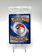 Hisuian Arcanine 008/012 Carte Pokemon holo CSUC Chinese near mint siled