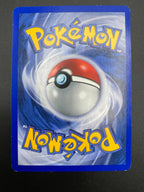 Carta pokemon Omastar 40/62 No Holo 1a Edizione Fossil FO Italiano EXC Vintage