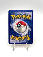 Carta pokemon Blaine's Ponyta 64/132 set Gym Challenge Vintage Inglese Excellent