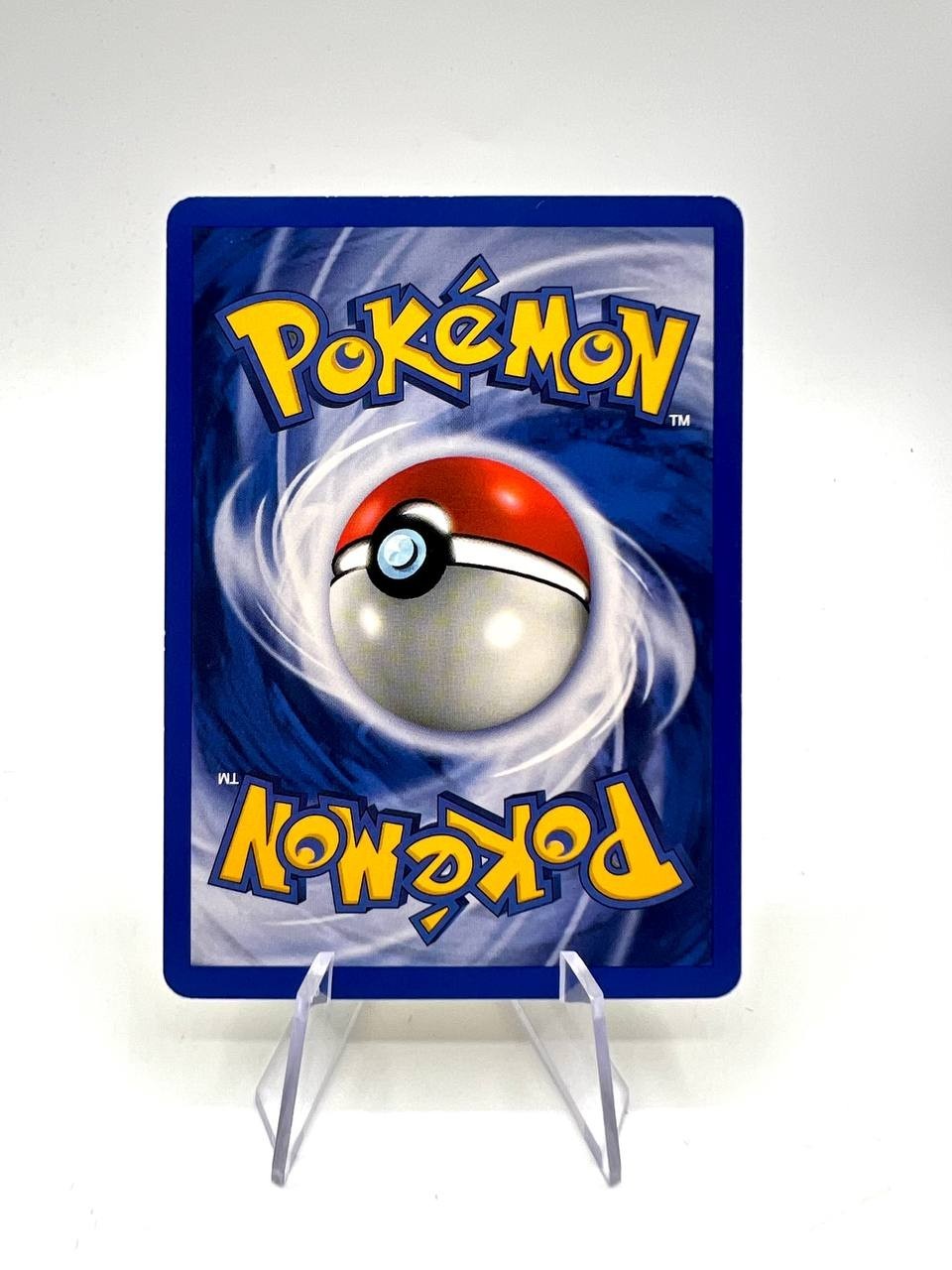 Pokemon Elekid 22/111 Neo Genesis  Rara Non Holo 2001 italiano excellent