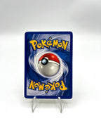Carta Pokemon set Team Rocket The Boss's Way 73/82 Good Vintage No holo