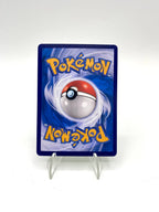 Carta pokemon Venusaur 003/128 R cs5bC Holo Foil Sword & Shield Chinese NM
