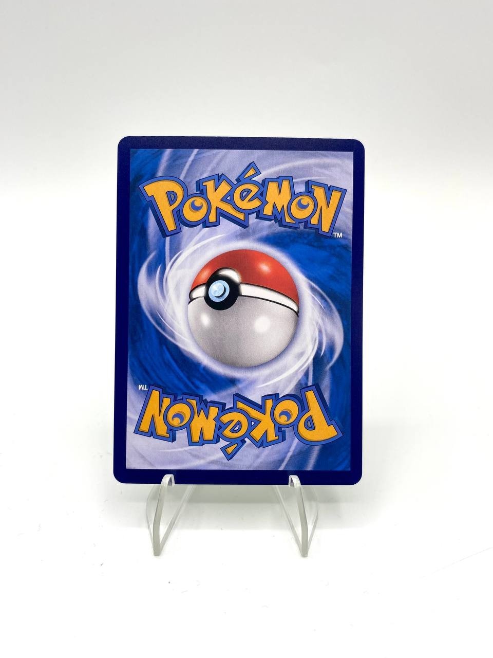 Carta pokemon Venusaur 003/128 R cs5bC Holo Foil Sword & Shield Chinese NM