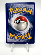Carta Pokemon Mudkip Ex rubino e zaffiro 59/109 Reverse Holo Near mint Italiano