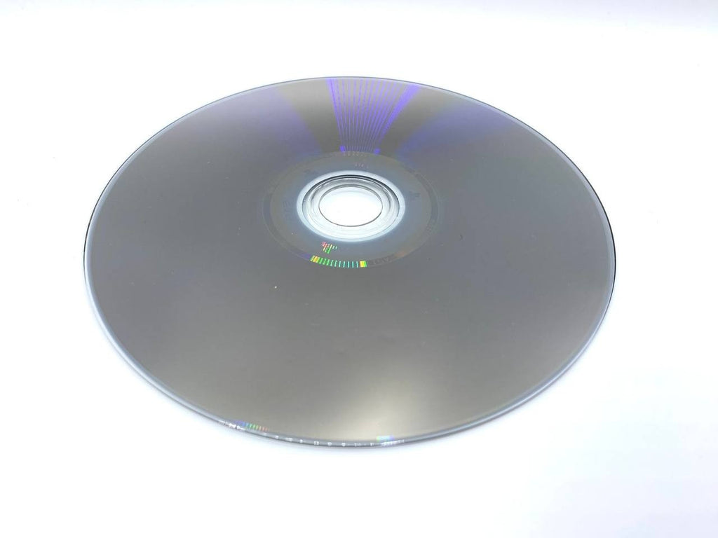 NI NO KUNI LA MINACCIA DELLA STREGA CINEREA playstation ps3 Bandai namco ITA