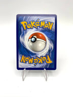 Carta Pokemon Eternatus Vmax set Origine Perduta D TG22/TG30 NM Italiano Holo