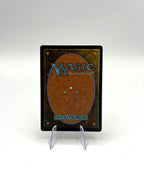 Carta Frodo Determined Hero P 0001 NM Foil MTG LotR Lord Rings Inglese NM Holo