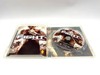 Videogioco The fight senza regole ps3 Playstation Completo Funzionante Italiano