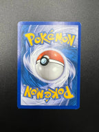 Pikachu 15/17 Pokemon Day 2009 STAMPED POP Series 9 Pokémon italiano excellent