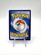 SHAYMIN 185/182 DRI italiano Rivali Predestinati  POKEMON Italiano near mint