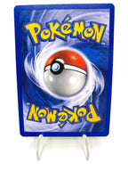 Carta Pokémon Jumpluff 9/64 Neo Revelation Holo Italiano 1a Edizione Vintage NM