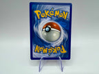 Carta SPIRITOMB PAF 158/091 set Pokemon Shiny Destino di Paldea ITALIANO NM Holo