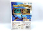 Legend of the Guardians: regno di  Ga'Hoole Nintendo Wii Italiano funzionante