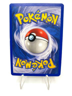 Carta pokemon Healing Field 61/64 1st Edition Neo Revelation 1st edition Exc ENG
