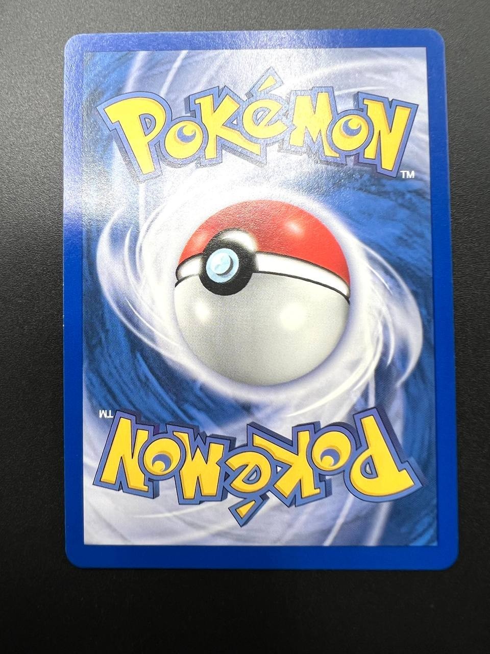 Pokemon Team Idro Sealeo 31/95 Ex Team Magma vs. Aqua Reverse Holo NM Italiano