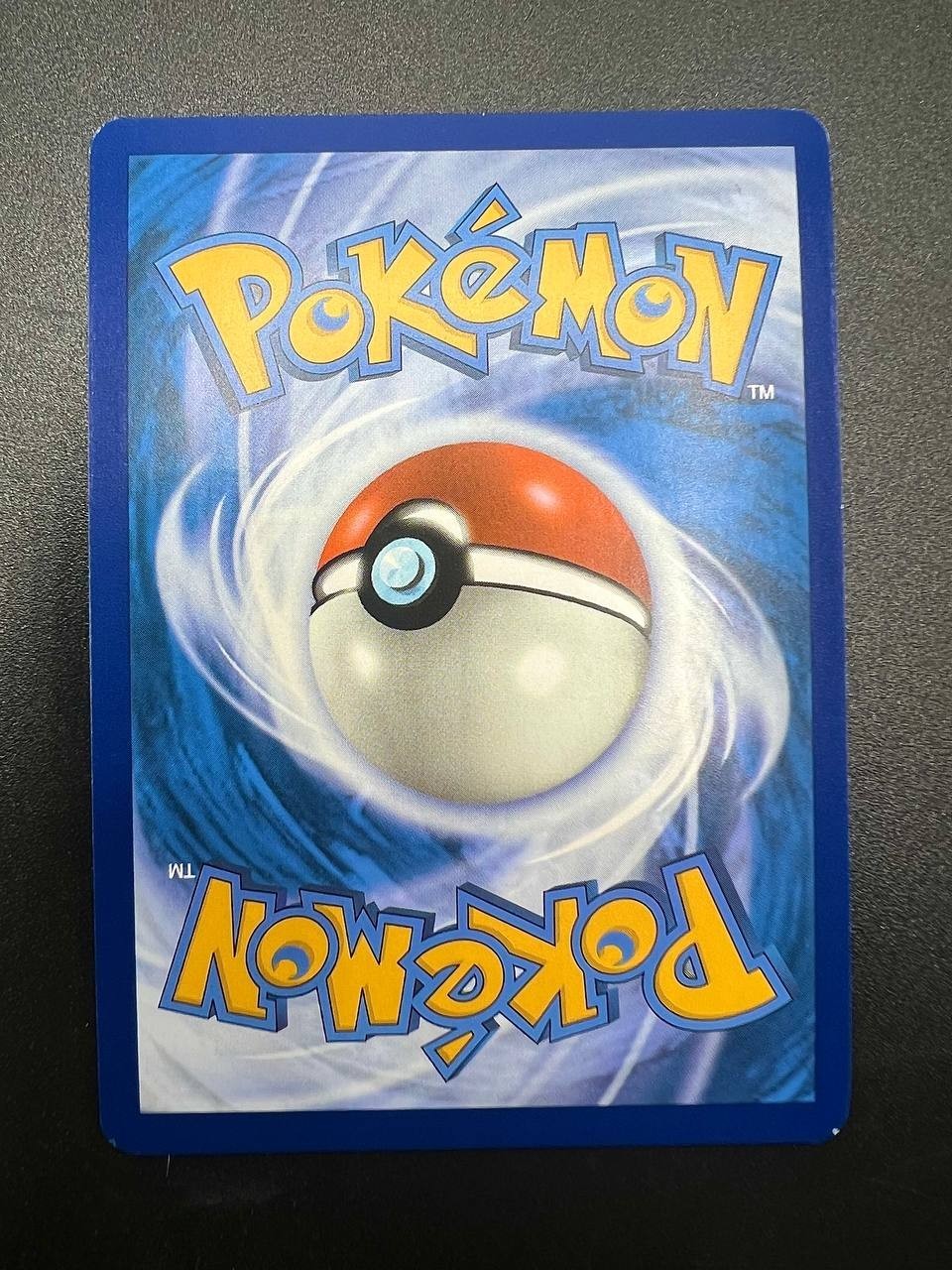 Carta Pokemon Venusaur ex 198/165 MEW set 151 S&V Holo Near mint Italiano