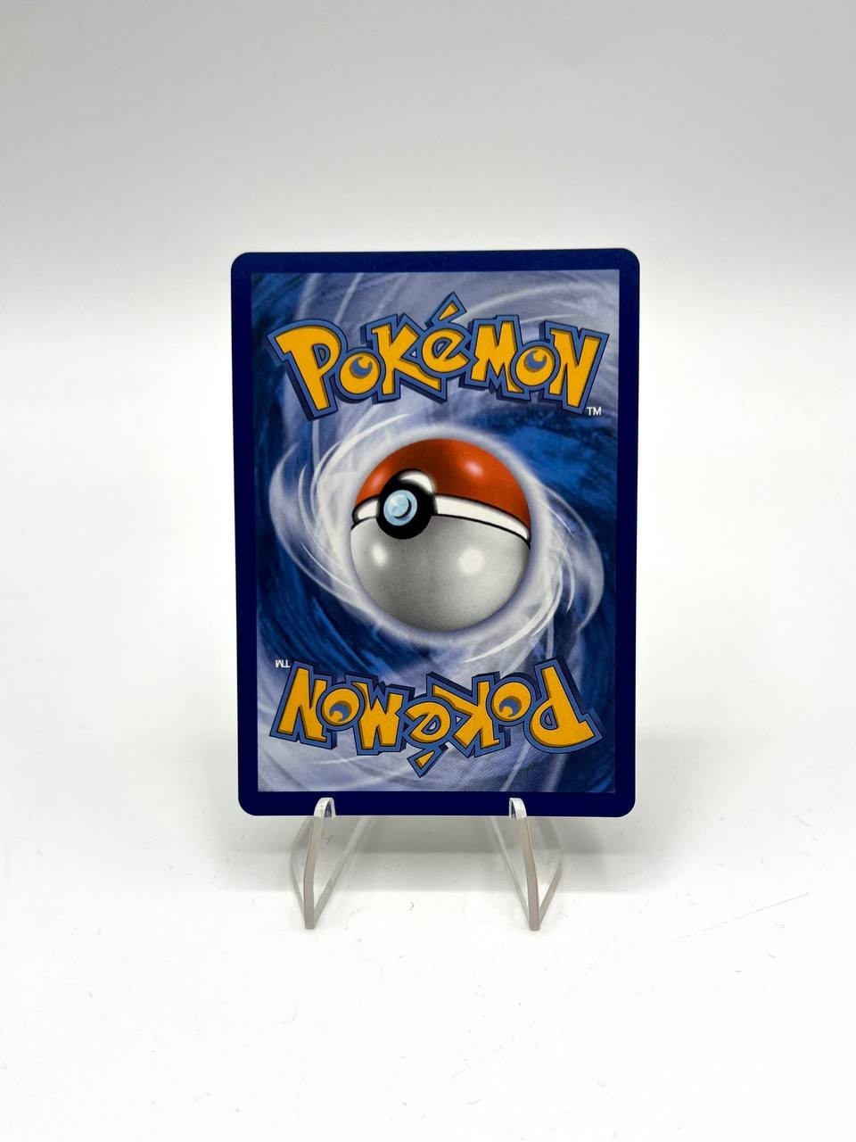 Carta pokemon 208-182 Moltres Del Team Rocket ex DRI Rivali Predestinati ITA NM