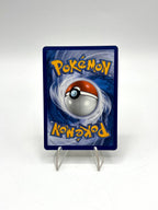 Carta pokemon 208-182 Moltres Del Team Rocket ex DRI Rivali Predestinati ITA NM