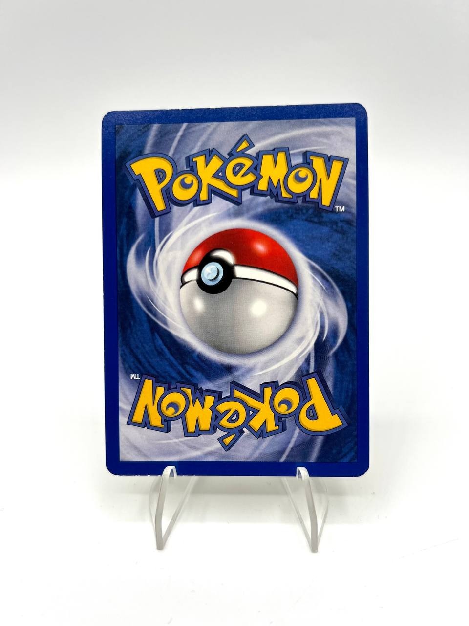 Carta pokemon Eevee 38/75 set Neo Discovery Italiano Good No holo Vintage
