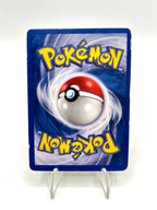 Carta pokemon SPINARAK  75/115 Ex forze segrete Stamped Italiano Near mint Holo