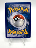 Carta pokemon Wailord 14/92 set Legend Maker Holo Near mint Inglese ENG