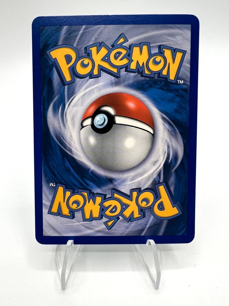 Carta pokemon Wailord 14/92 set Legend Maker Holo Near mint Inglese ENG