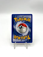 Carta pokemon Dark Kadabra 39/82 Team Rocket Excellent Italiano Vintage no holo